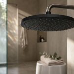 top rated shower heads 2026