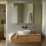 top recessed medicine cabinet picks