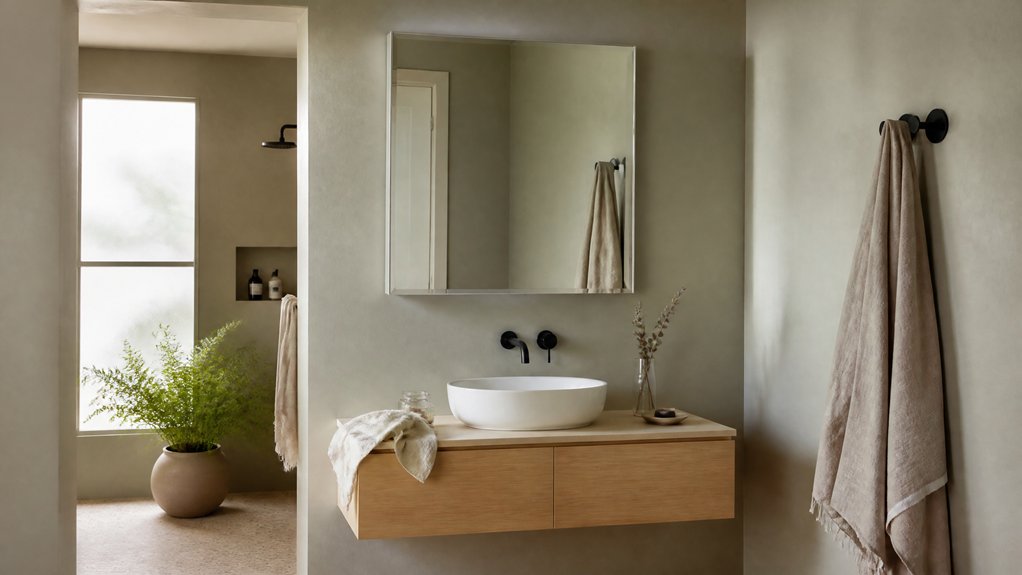 top recessed medicine cabinet picks