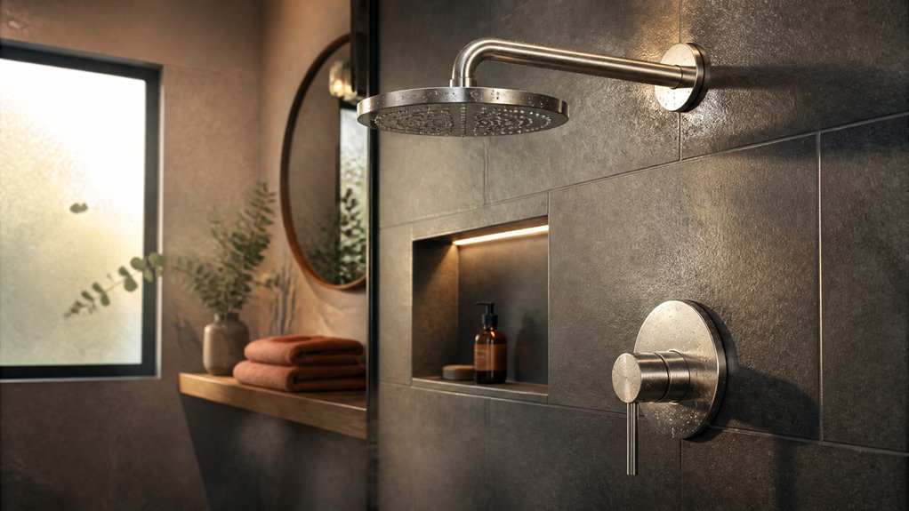 top shower faucet recommendations 2026