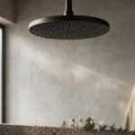 top shower head brands 2026