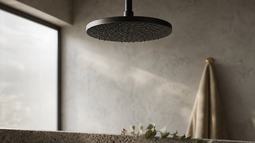 top shower head brands 2026