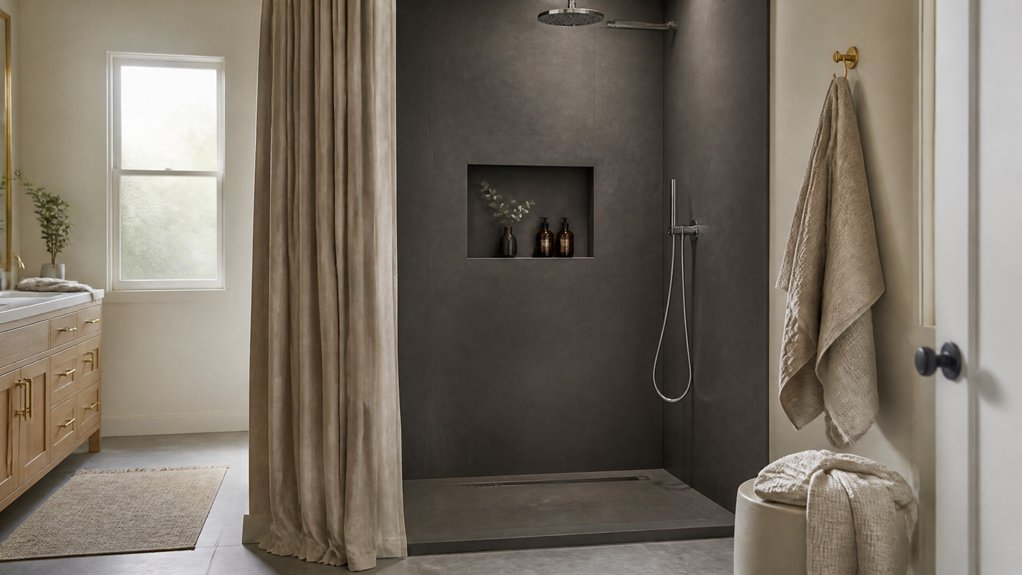 top shower surrounds 2026 selection