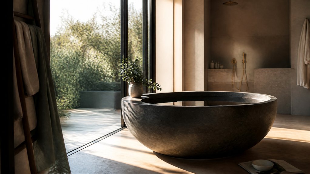 top spa bathtubs 2026