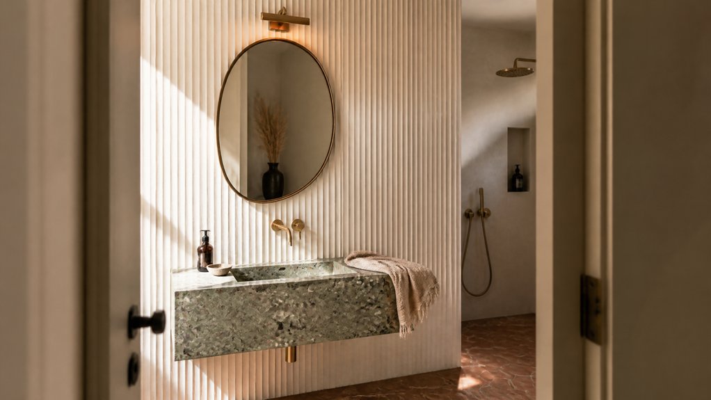 top tiny bathroom ideas 2026