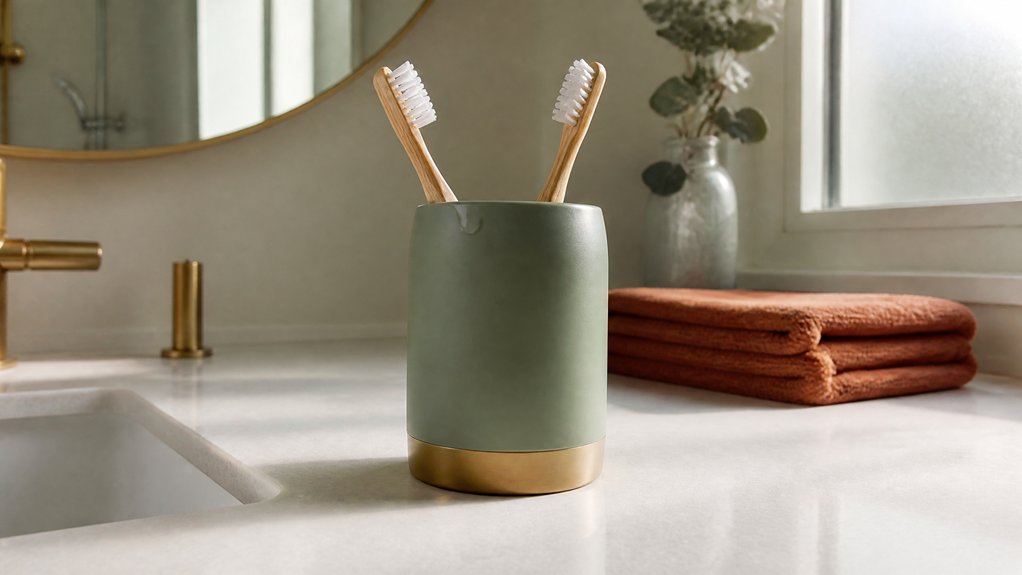 top toothbrush holders for 2026