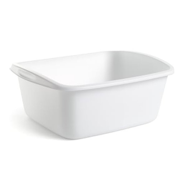 15 Best Shower Pans for 2026 12 tribello 12 quart plastic tub