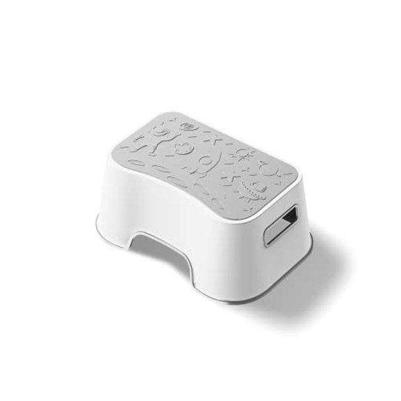 15 Best Toilet Stools for 2026 (Better Poops Guaranteed) 15 uncle wu non slip stool