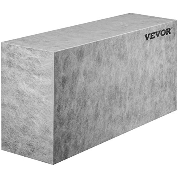 15 Best Shower Benches for 2026 (Bathe in Comfort) 12 vevor tile shower seat